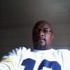 fluker_tony